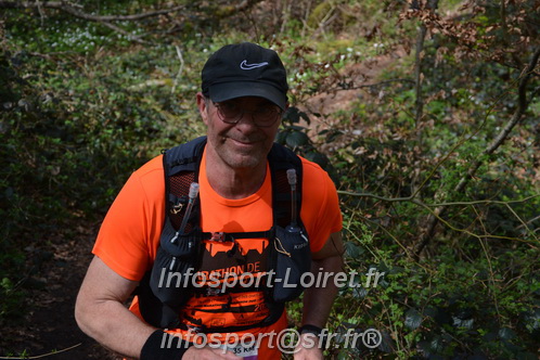 Marathon_Cheverny2025_Samedi_63_35_14km/2025CHEVERNY_65_35_14km_06552.JPG