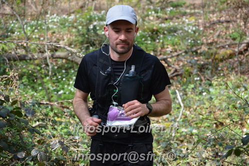 Marathon_Cheverny2025_Samedi_63_35_14km/2025CHEVERNY_65_35_14km_06553.JPG