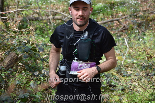 Marathon_Cheverny2025_Samedi_63_35_14km/2025CHEVERNY_65_35_14km_06554.JPG