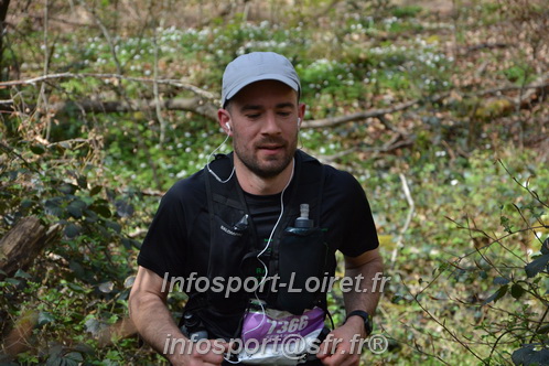 Marathon_Cheverny2025_Samedi_63_35_14km/2025CHEVERNY_65_35_14km_06555.JPG
