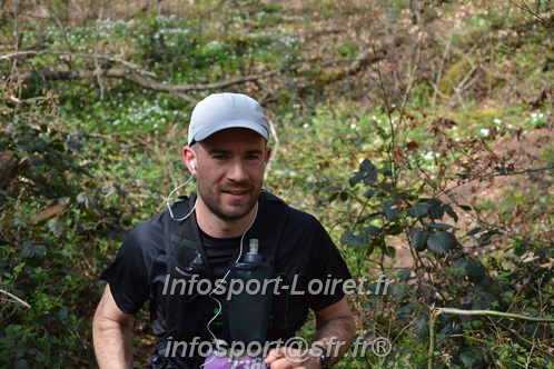 Marathon_Cheverny2025_Samedi_63_35_14km/2025CHEVERNY_65_35_14km_06556.JPG