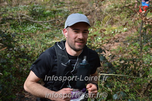Marathon_Cheverny2025_Samedi_63_35_14km/2025CHEVERNY_65_35_14km_06557.JPG
