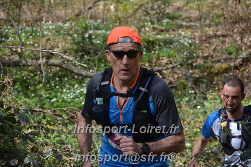 Marathon_Cheverny2025_Samedi_63_35_14km/2025CHEVERNY_65_35_14km_06558.JPG