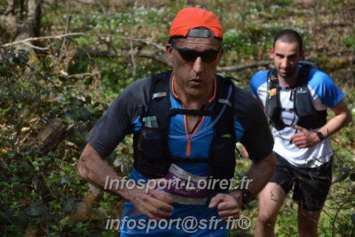 Marathon_Cheverny2025_Samedi_63_35_14km/2025CHEVERNY_65_35_14km_06559.JPG