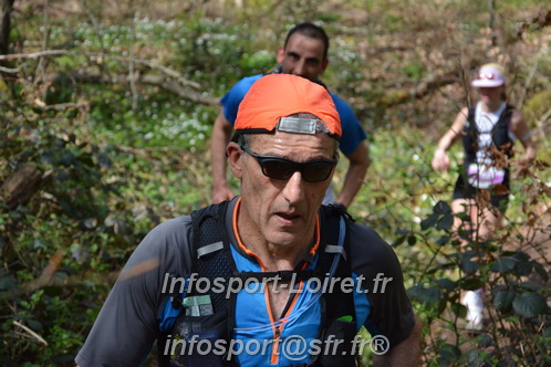 Marathon_Cheverny2025_Samedi_63_35_14km/2025CHEVERNY_65_35_14km_06561.JPG