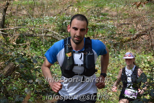 Marathon_Cheverny2025_Samedi_63_35_14km/2025CHEVERNY_65_35_14km_06562.JPG