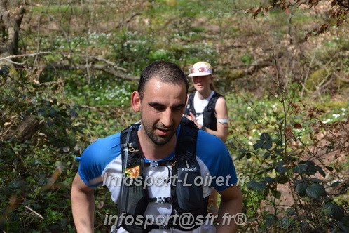 Marathon_Cheverny2025_Samedi_63_35_14km/2025CHEVERNY_65_35_14km_06563.JPG