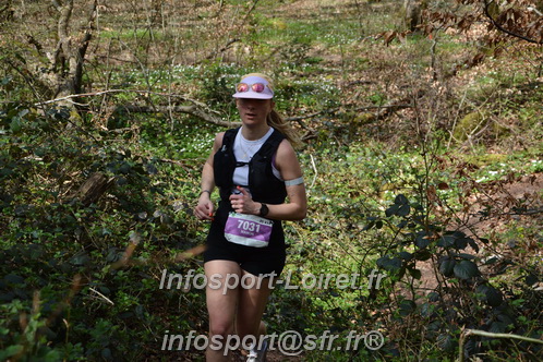 Marathon_Cheverny2025_Samedi_63_35_14km/2025CHEVERNY_65_35_14km_06565.JPG
