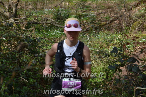 Marathon_Cheverny2025_Samedi_63_35_14km/2025CHEVERNY_65_35_14km_06566.JPG