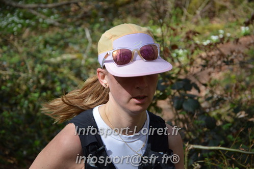 Marathon_Cheverny2025_Samedi_63_35_14km/2025CHEVERNY_65_35_14km_06567.JPG
