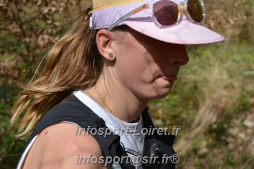 Marathon_Cheverny2025_Samedi_63_35_14km/2025CHEVERNY_65_35_14km_06568.JPG