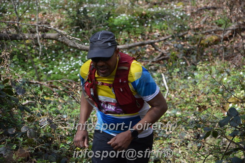 Marathon_Cheverny2025_Samedi_63_35_14km/2025CHEVERNY_65_35_14km_06569.JPG