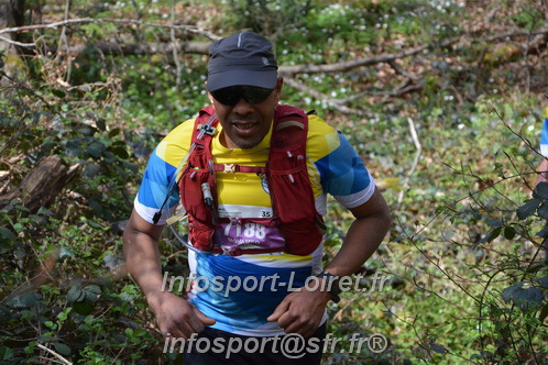 Marathon_Cheverny2025_Samedi_63_35_14km/2025CHEVERNY_65_35_14km_06570.JPG