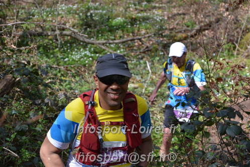 Marathon_Cheverny2025_Samedi_63_35_14km/2025CHEVERNY_65_35_14km_06571.JPG