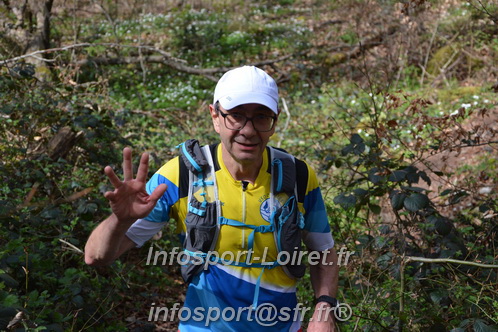Marathon_Cheverny2025_Samedi_63_35_14km/2025CHEVERNY_65_35_14km_06575.JPG