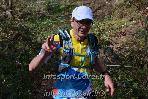 Marathon_Cheverny2025_Samedi_63_35_14km/2025CHEVERNY_65_35_14km_06576.JPG