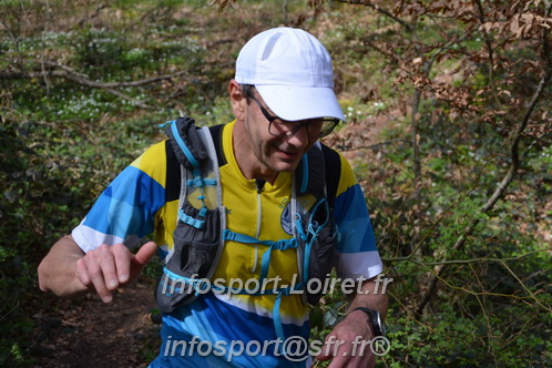 Marathon_Cheverny2025_Samedi_63_35_14km/2025CHEVERNY_65_35_14km_06577.JPG