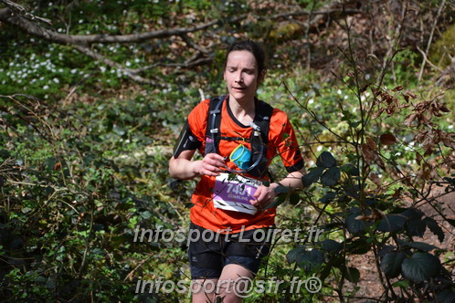 Marathon_Cheverny2025_Samedi_63_35_14km/2025CHEVERNY_65_35_14km_06578.JPG