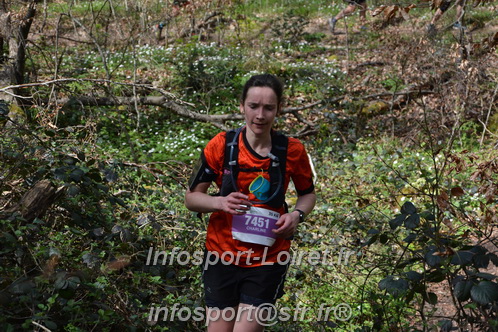 Marathon_Cheverny2025_Samedi_63_35_14km/2025CHEVERNY_65_35_14km_06579.JPG