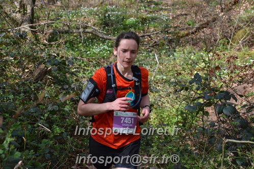 Marathon_Cheverny2025_Samedi_63_35_14km/2025CHEVERNY_65_35_14km_06581.JPG