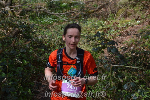 Marathon_Cheverny2025_Samedi_63_35_14km/2025CHEVERNY_65_35_14km_06582.JPG