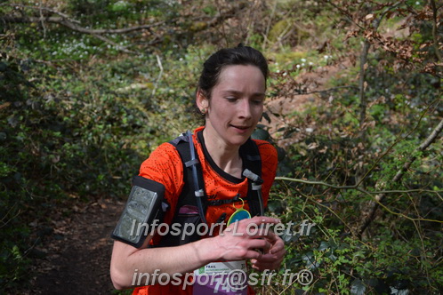 Marathon_Cheverny2025_Samedi_63_35_14km/2025CHEVERNY_65_35_14km_06583.JPG