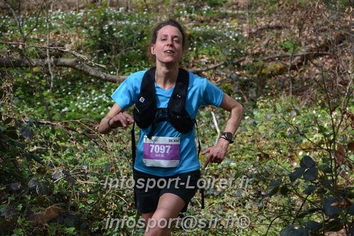 Marathon_Cheverny2025_Samedi_63_35_14km/2025CHEVERNY_65_35_14km_06584.JPG