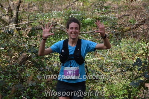 Marathon_Cheverny2025_Samedi_63_35_14km/2025CHEVERNY_65_35_14km_06585.JPG