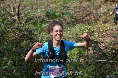 Marathon_Cheverny2025_Samedi_63_35_14km/2025CHEVERNY_65_35_14km_06587.JPG
