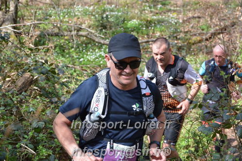 Marathon_Cheverny2025_Samedi_63_35_14km/2025CHEVERNY_65_35_14km_06589.JPG
