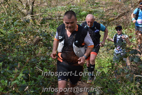 Marathon_Cheverny2025_Samedi_63_35_14km/2025CHEVERNY_65_35_14km_06592.JPG