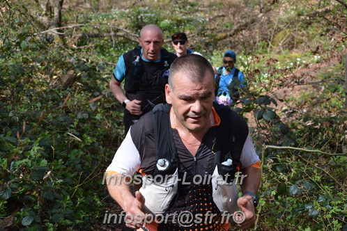 Marathon_Cheverny2025_Samedi_63_35_14km/2025CHEVERNY_65_35_14km_06594.JPG