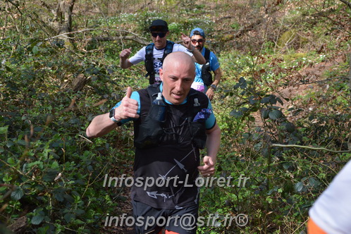 Marathon_Cheverny2025_Samedi_63_35_14km/2025CHEVERNY_65_35_14km_06595.JPG