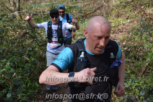 Marathon_Cheverny2025_Samedi_63_35_14km/2025CHEVERNY_65_35_14km_06596.JPG