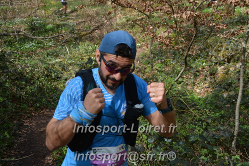 Marathon_Cheverny2025_Samedi_63_35_14km/2025CHEVERNY_65_35_14km_06599.JPG