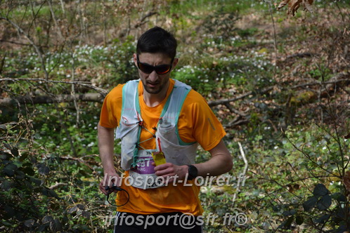 Marathon_Cheverny2025_Samedi_63_35_14km/2025CHEVERNY_65_35_14km_06600.JPG