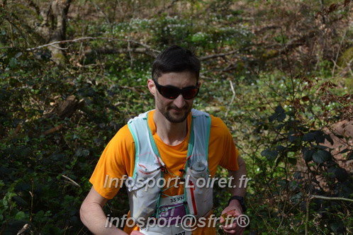 Marathon_Cheverny2025_Samedi_63_35_14km/2025CHEVERNY_65_35_14km_06602.JPG