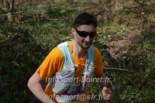 Marathon_Cheverny2025_Samedi_63_35_14km/2025CHEVERNY_65_35_14km_06603.JPG