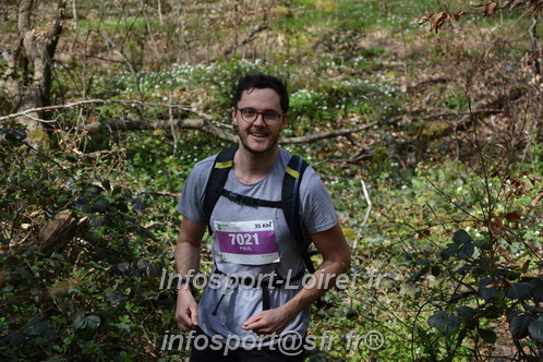 Marathon_Cheverny2025_Samedi_63_35_14km/2025CHEVERNY_65_35_14km_06604.JPG