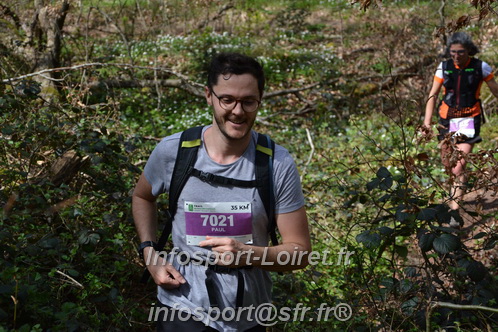 Marathon_Cheverny2025_Samedi_63_35_14km/2025CHEVERNY_65_35_14km_06605.JPG
