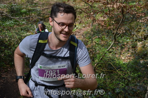 Marathon_Cheverny2025_Samedi_63_35_14km/2025CHEVERNY_65_35_14km_06607.JPG