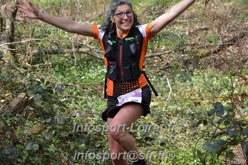 Marathon_Cheverny2025_Samedi_63_35_14km/2025CHEVERNY_65_35_14km_06608.JPG