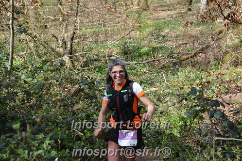 Marathon_Cheverny2025_Samedi_63_35_14km/2025CHEVERNY_65_35_14km_06609.JPG