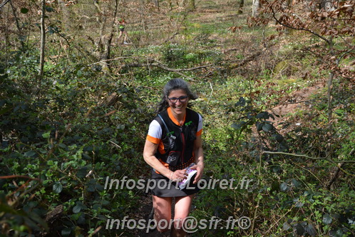 Marathon_Cheverny2025_Samedi_63_35_14km/2025CHEVERNY_65_35_14km_06611.JPG
