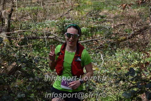 Marathon_Cheverny2025_Samedi_63_35_14km/2025CHEVERNY_65_35_14km_06612.JPG