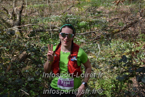 Marathon_Cheverny2025_Samedi_63_35_14km/2025CHEVERNY_65_35_14km_06613.JPG