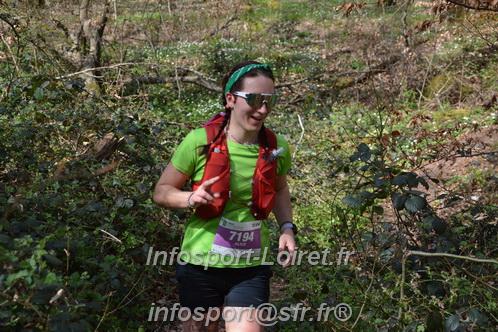 Marathon_Cheverny2025_Samedi_63_35_14km/2025CHEVERNY_65_35_14km_06614.JPG