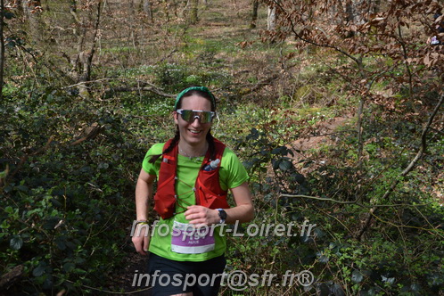 Marathon_Cheverny2025_Samedi_63_35_14km/2025CHEVERNY_65_35_14km_06615.JPG