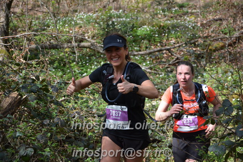 Marathon_Cheverny2025_Samedi_63_35_14km/2025CHEVERNY_65_35_14km_06616.JPG