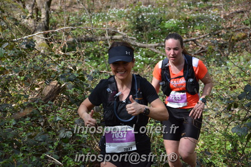 Marathon_Cheverny2025_Samedi_63_35_14km/2025CHEVERNY_65_35_14km_06617.JPG